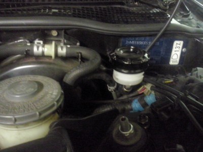 CAM00901.jpg