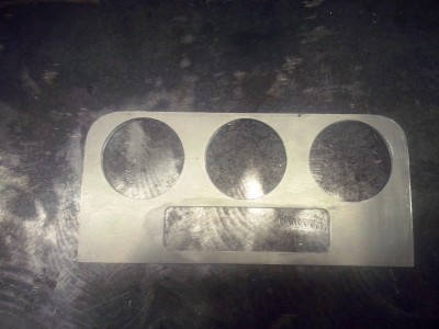 CAM00908.jpg