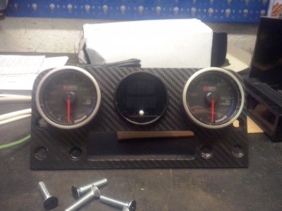 CAM00915.jpg