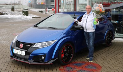 Civic Type-R 20.JPG
