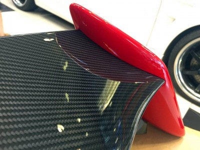ctr_wing2.jpg