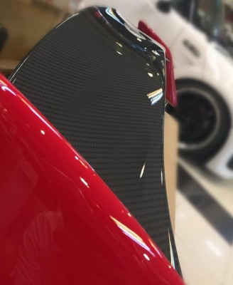 ctr_wing3.jpg