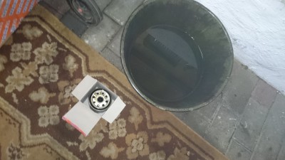 DSC_0059.JPG