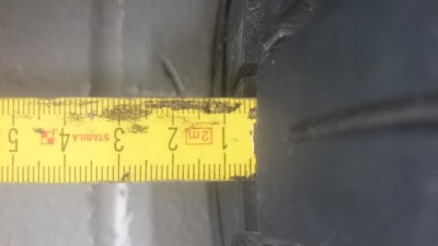 DSC_1492.JPG