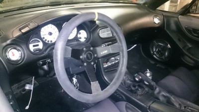 DSC_6975.JPG