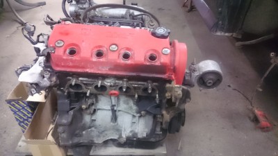 dsc_6986.jpg