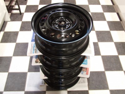 DSCF4755.JPG