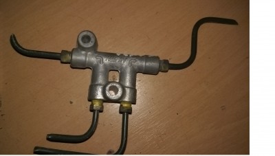 EK4 Verteiler.jpg