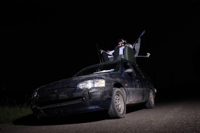Escort.jpg