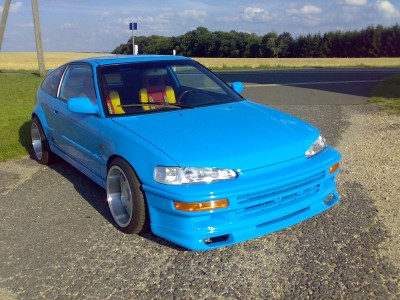 front.jpg