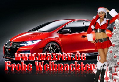 Honda-Frau.jpg