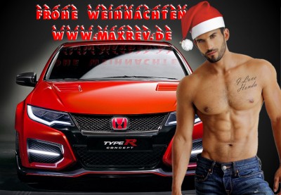 Honda-Mann.jpg