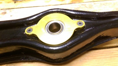 IMAG0109.jpg