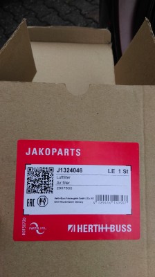 IMAG0112.jpg