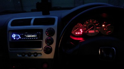 IMAG0113.jpg