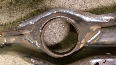 IMAG0118.jpg