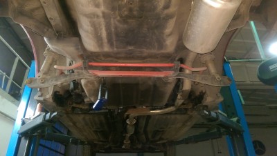 IMAG0142.jpg