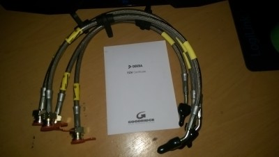 IMAG0144.jpg