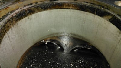 IMAG0479.jpg