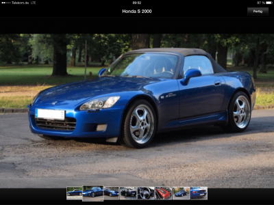 IMG_0187.PNG