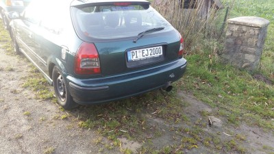 IMG-20151218-WA0016.jpg