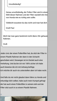 Screenshot_2015-12-23-21-15-38.png