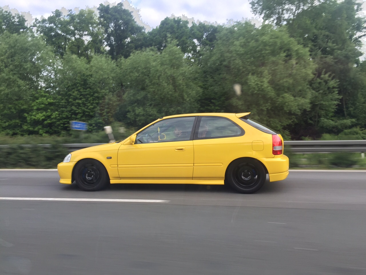 11289465_980273262017993_6478698459823982335_o.jpg
