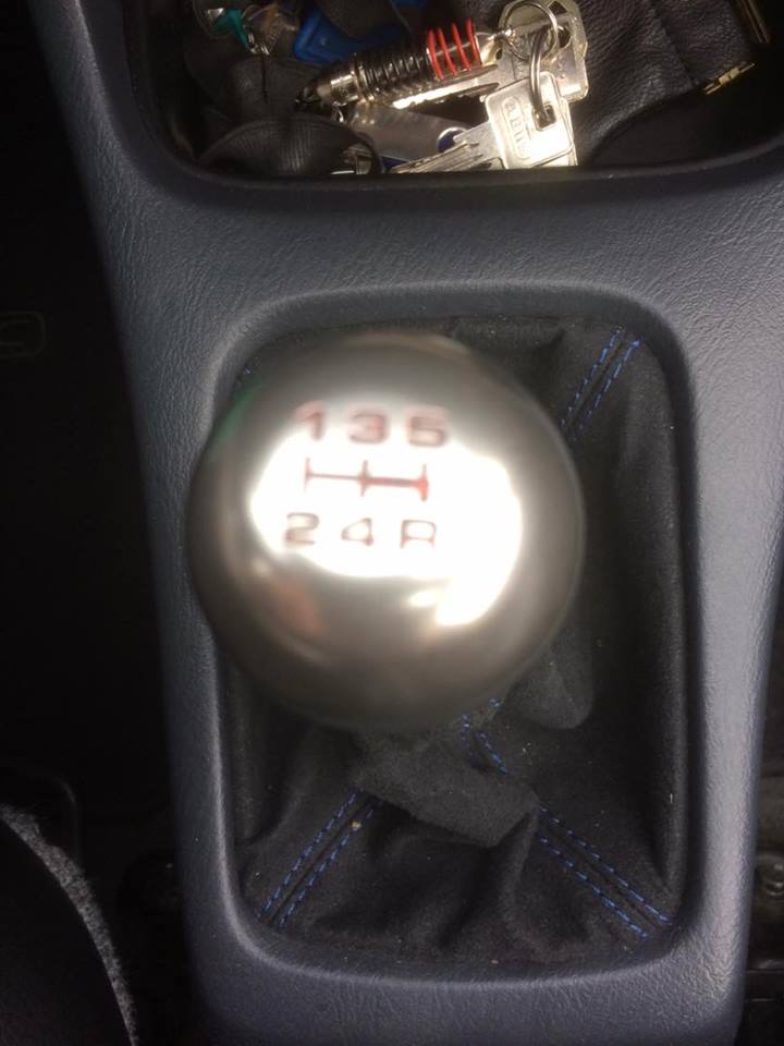 12506744_1037255299649522_1299103644_n.jpg