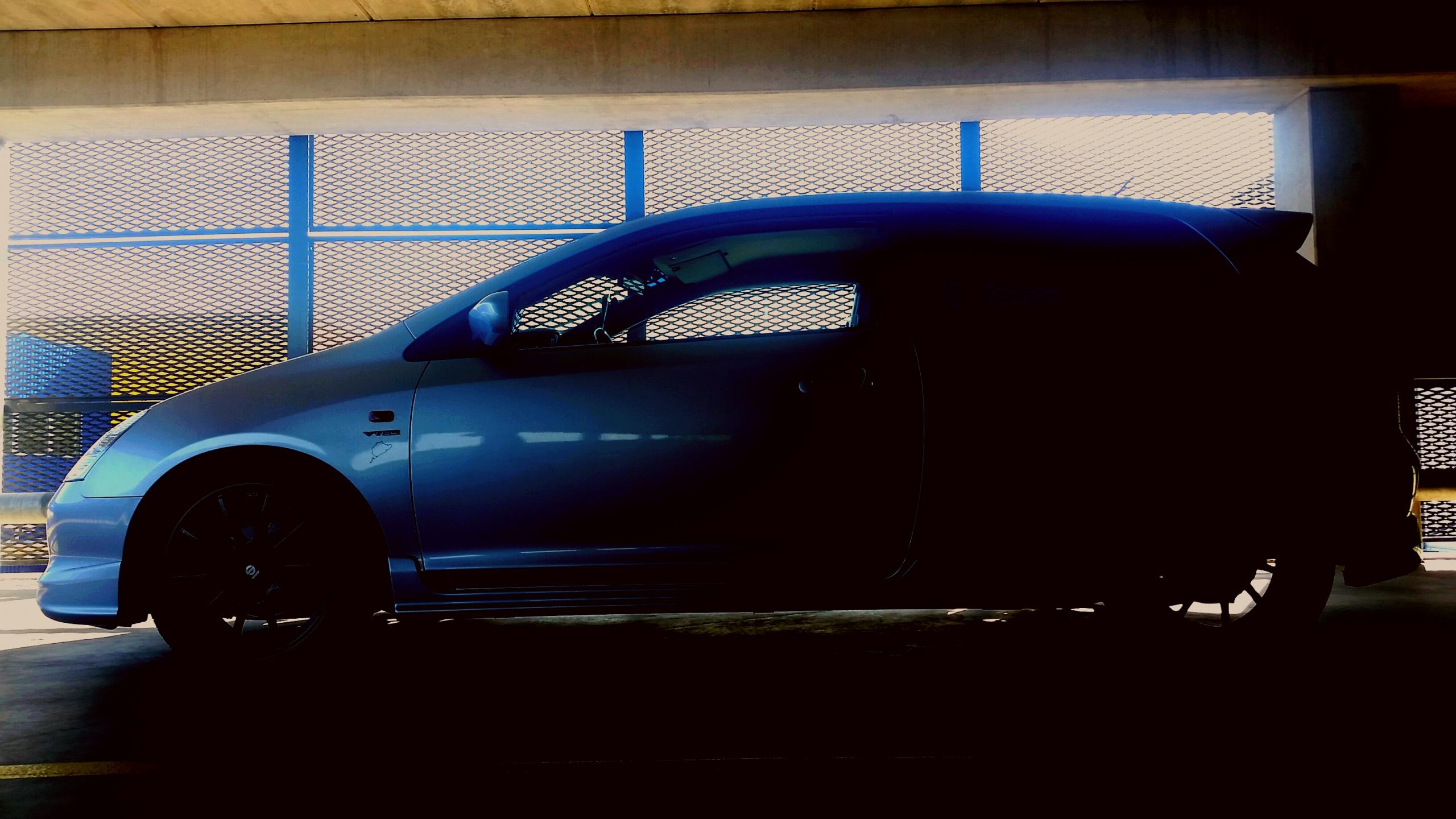 2014-06-27 17.16.05.jpg