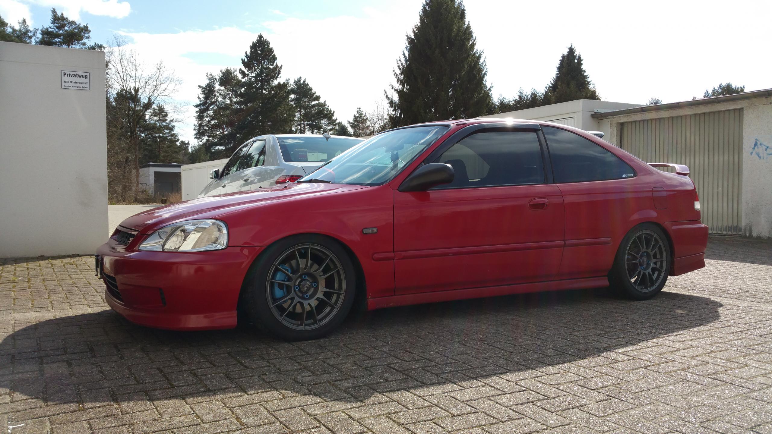 20150404_160651.jpg