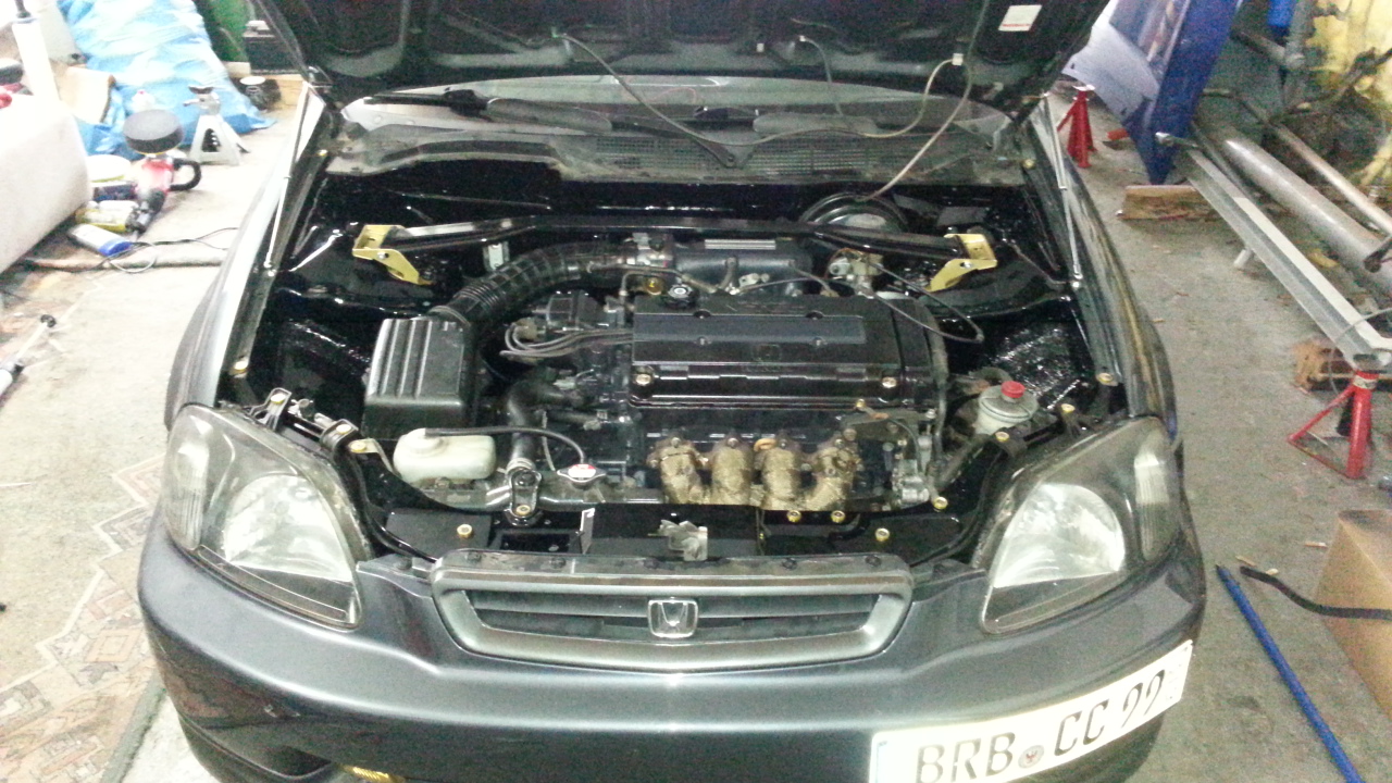 20150827_124940.jpg
