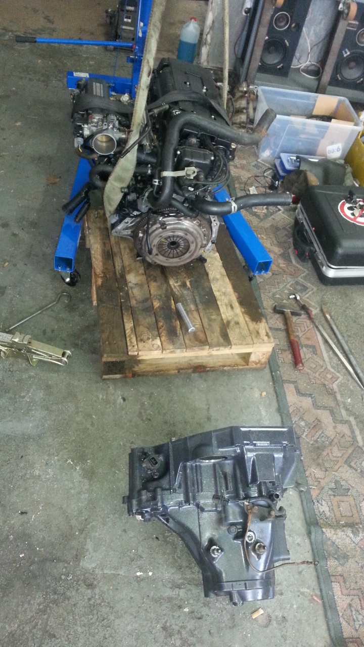 20150909_155742.jpg