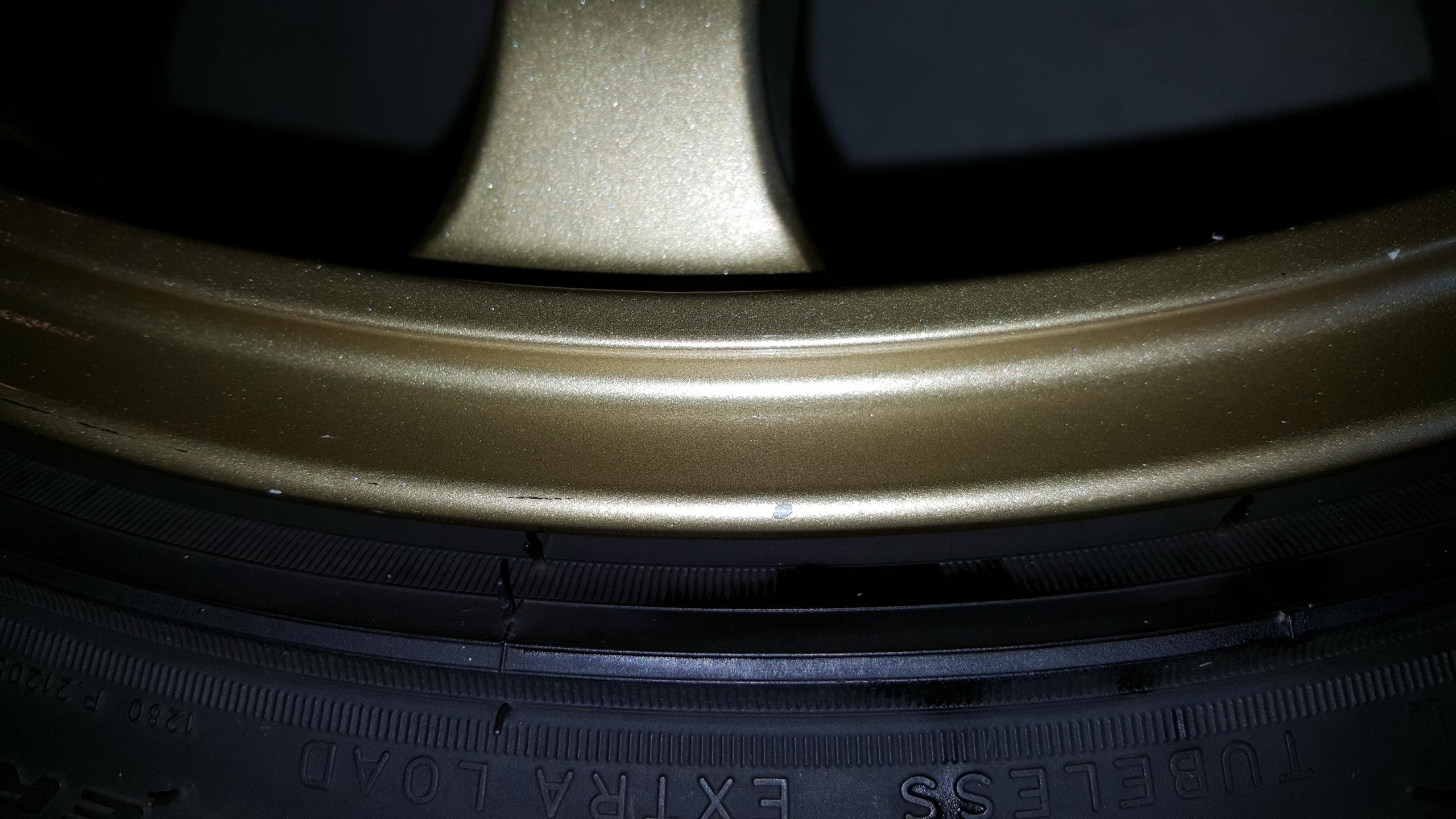 20151101_151647.jpg