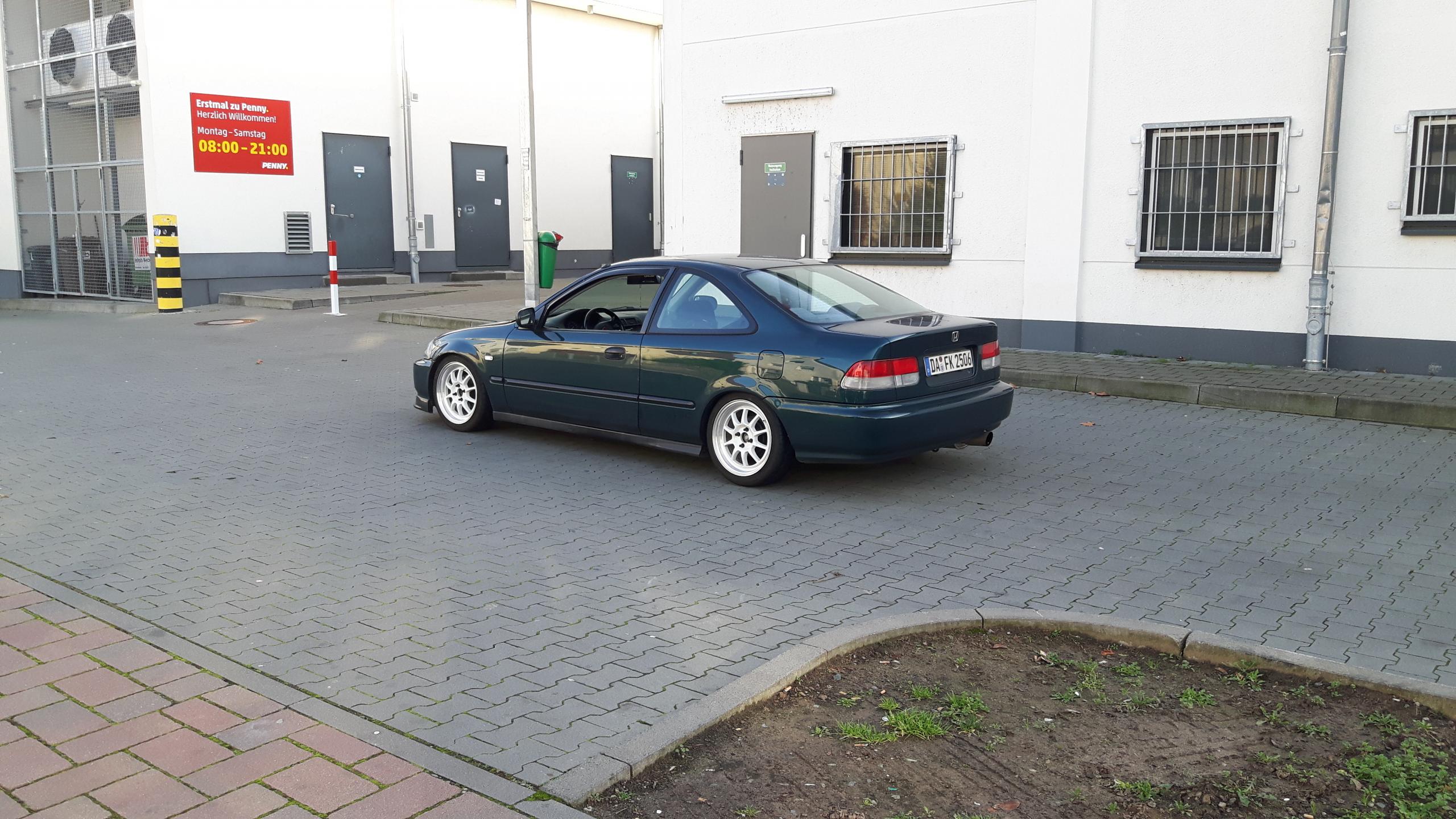 20151227_141005.jpg