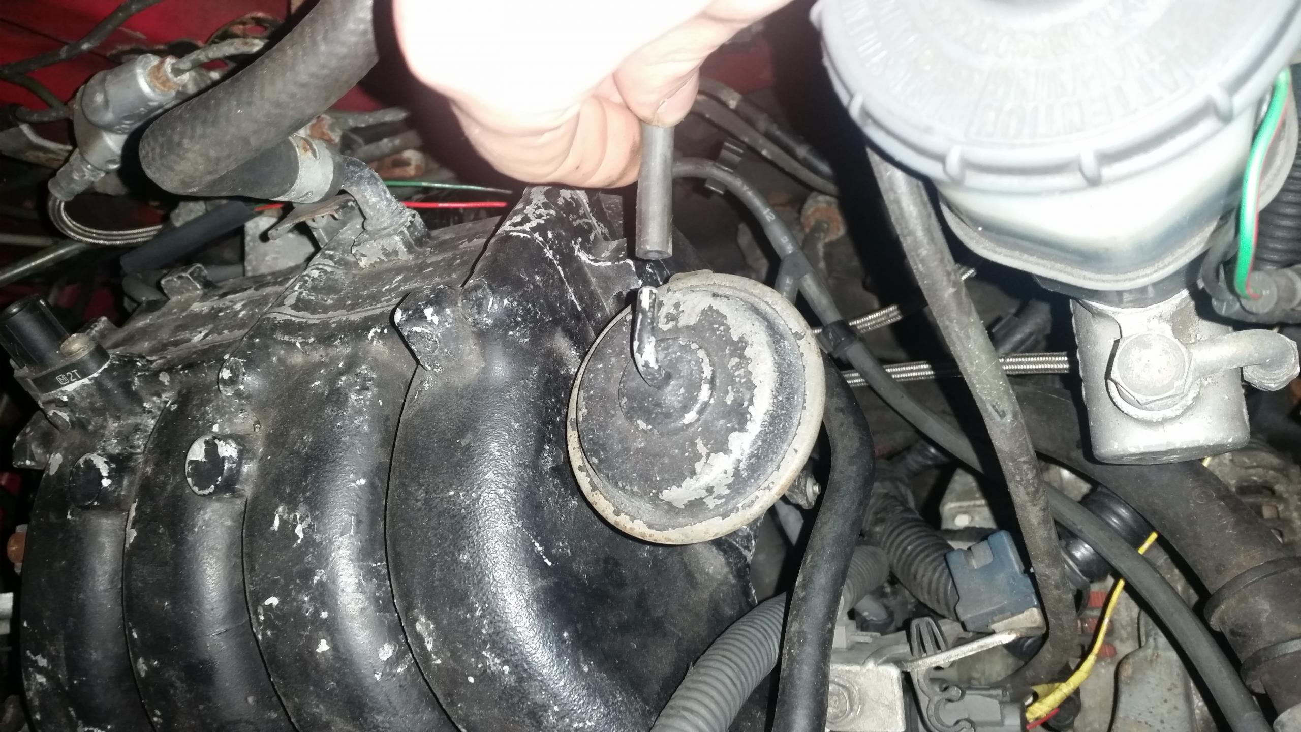 20160104_155319.jpg
