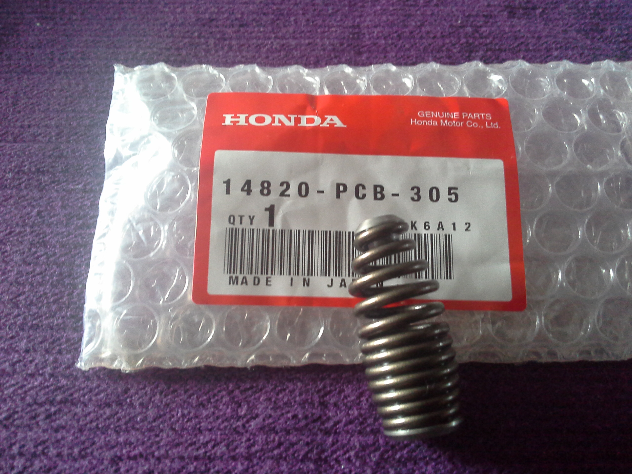 20160122_143729.jpg