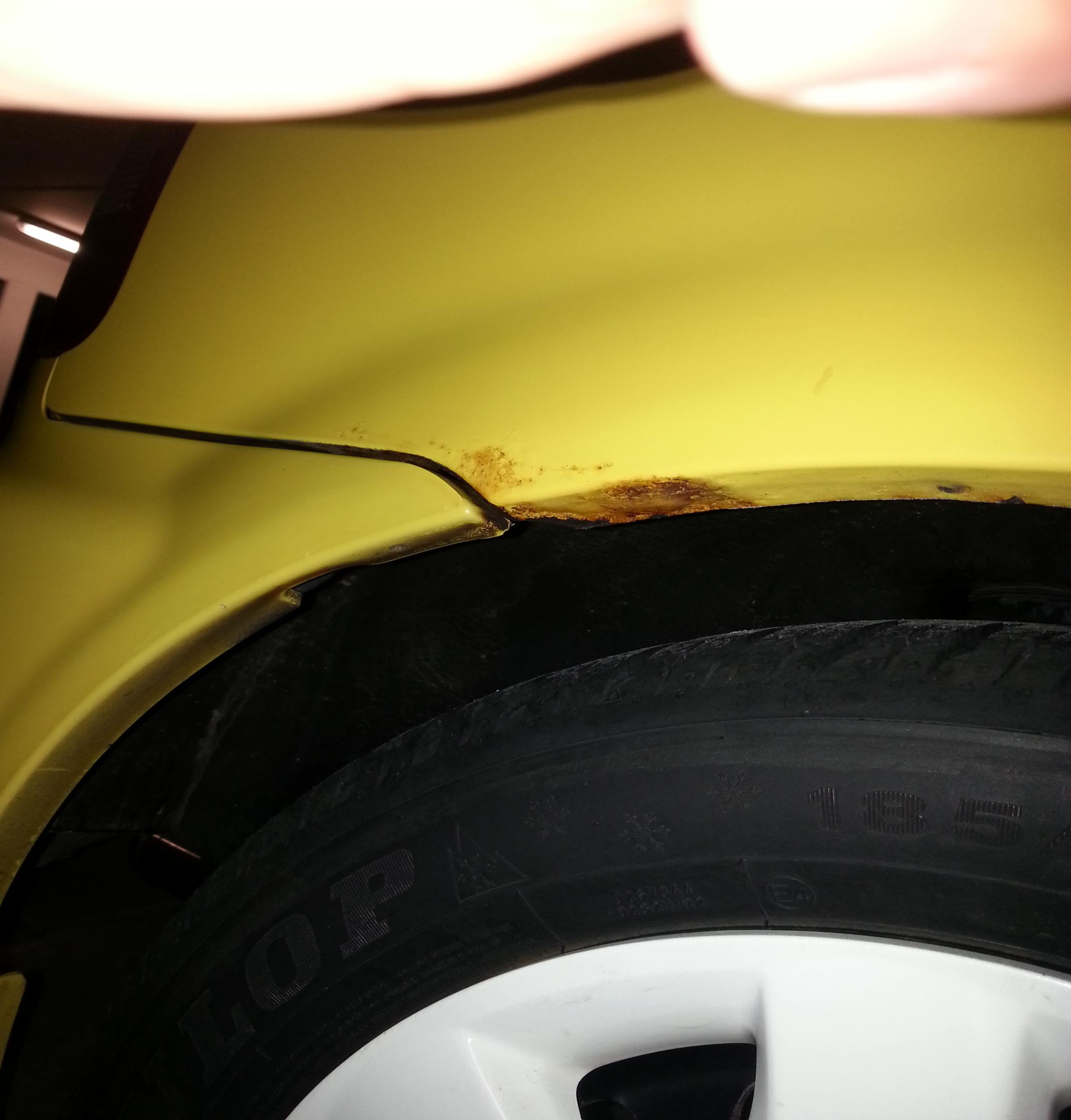 20160124_204543.jpg