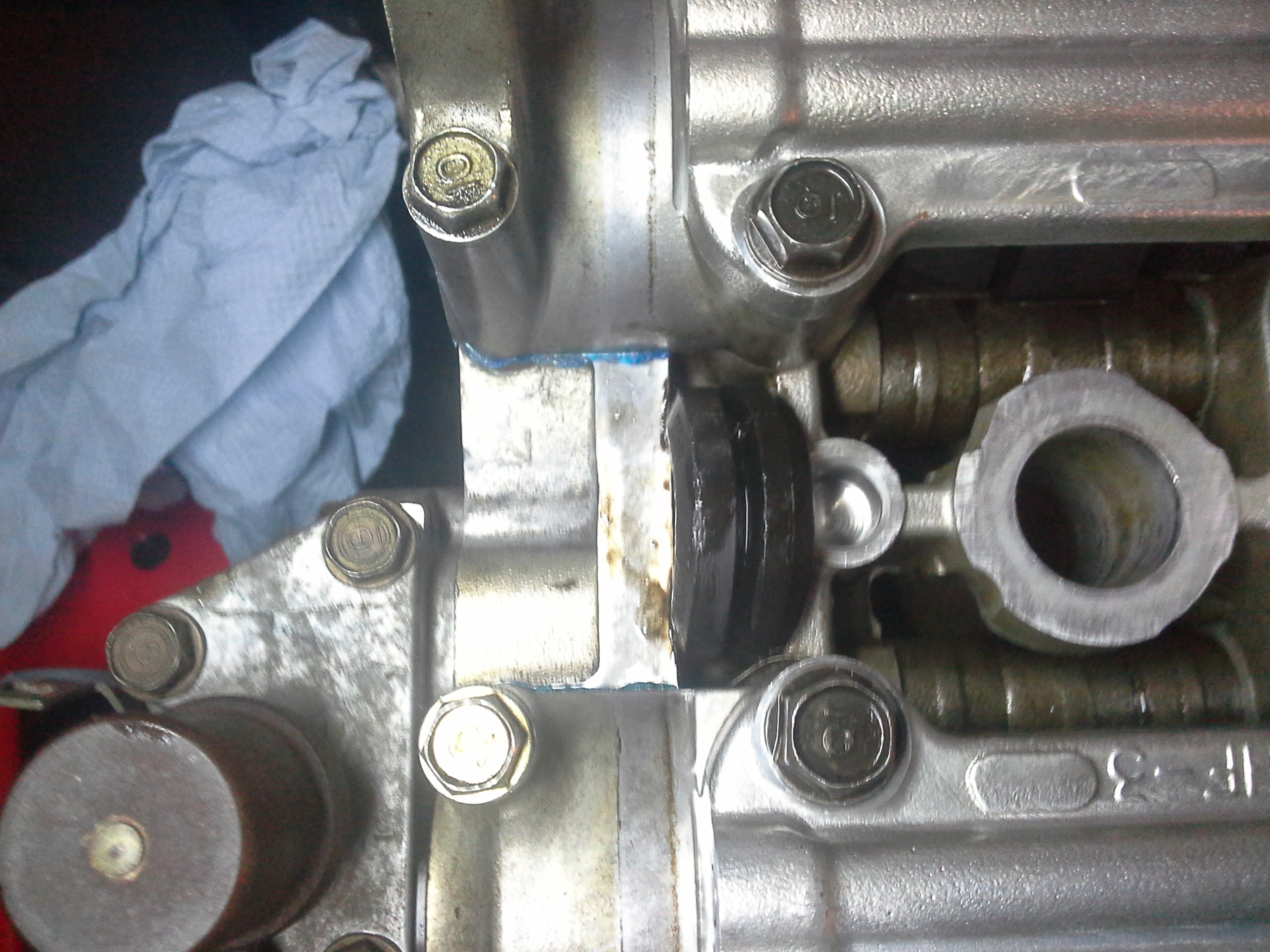 20160126_094507.jpg