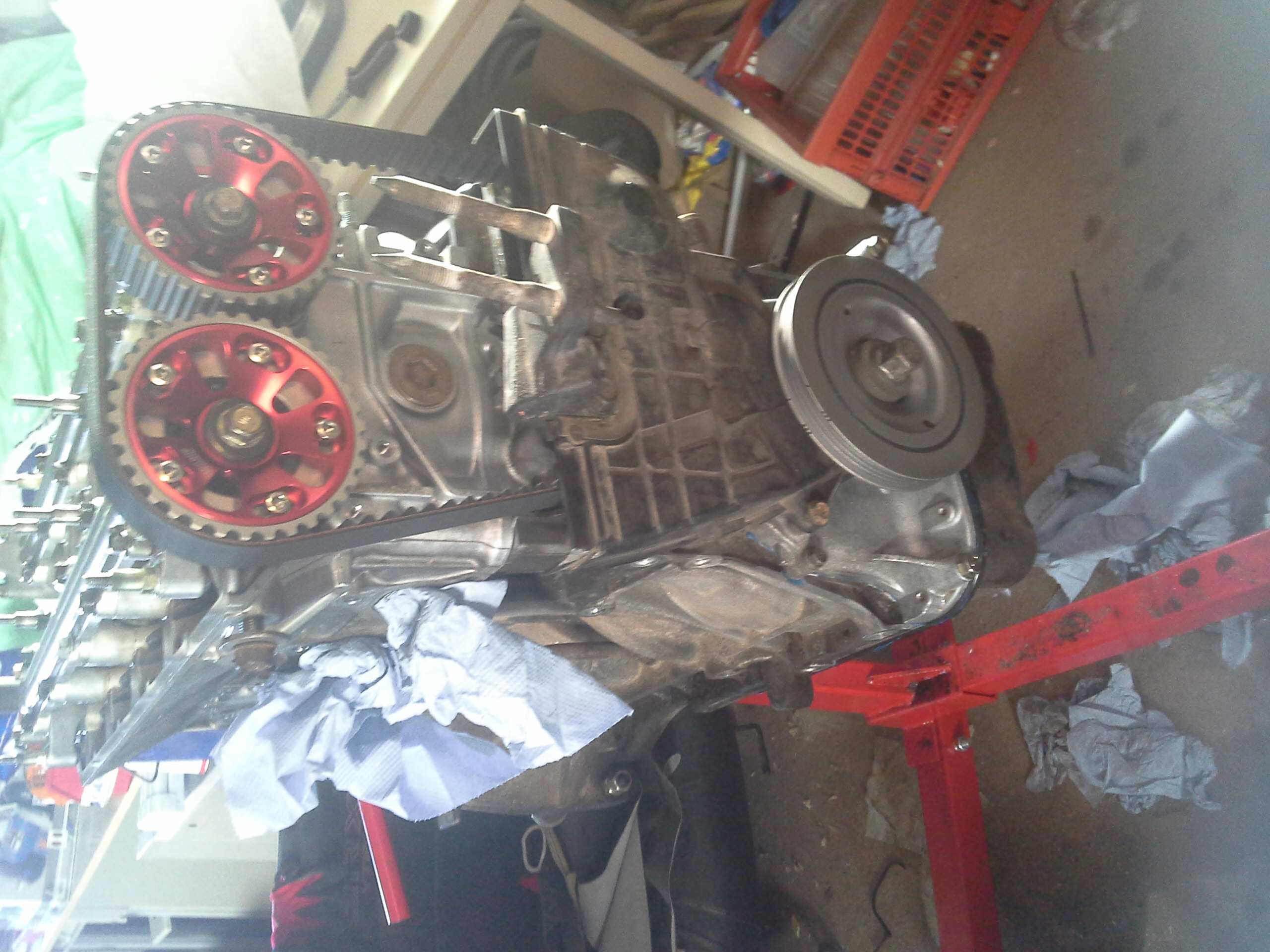 20160128_104034.jpg