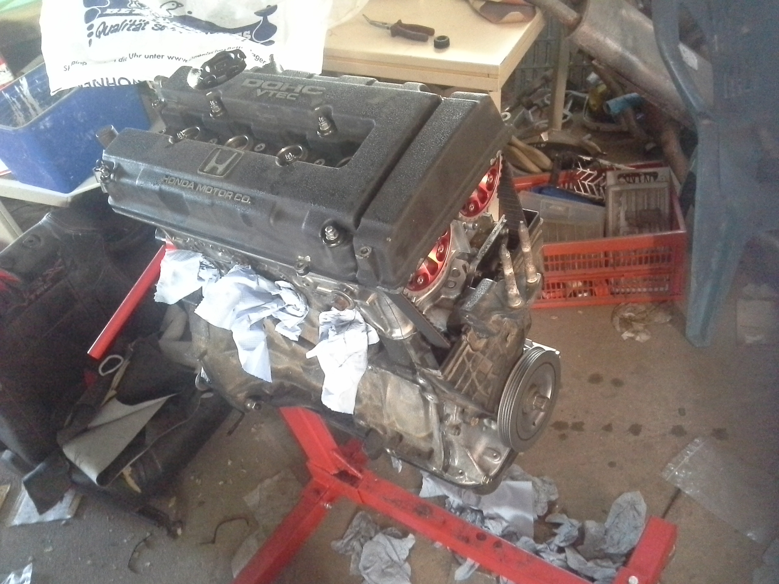 20160128_105403.jpg