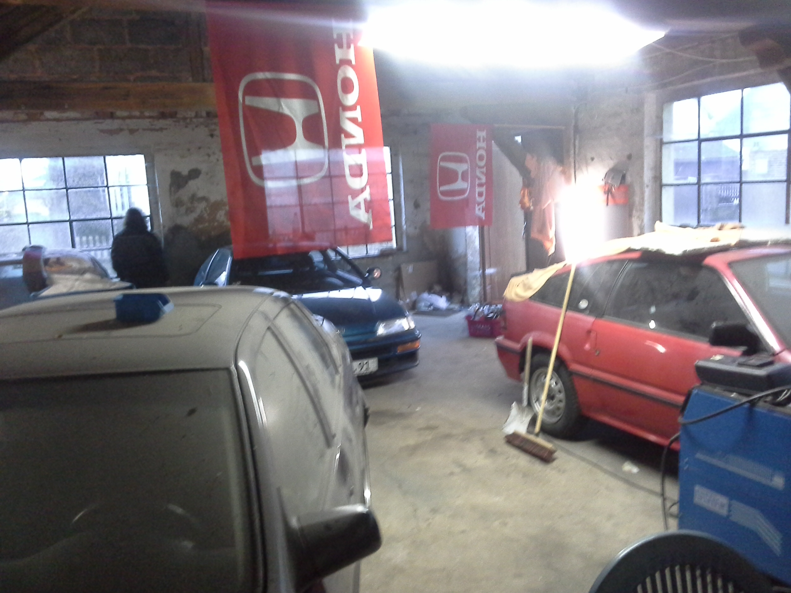 20160130_160111.jpg