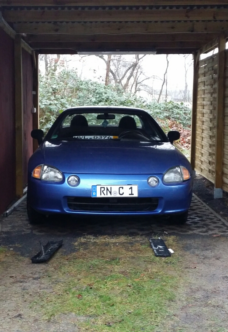 2016-01-12 13.05.53.jpg