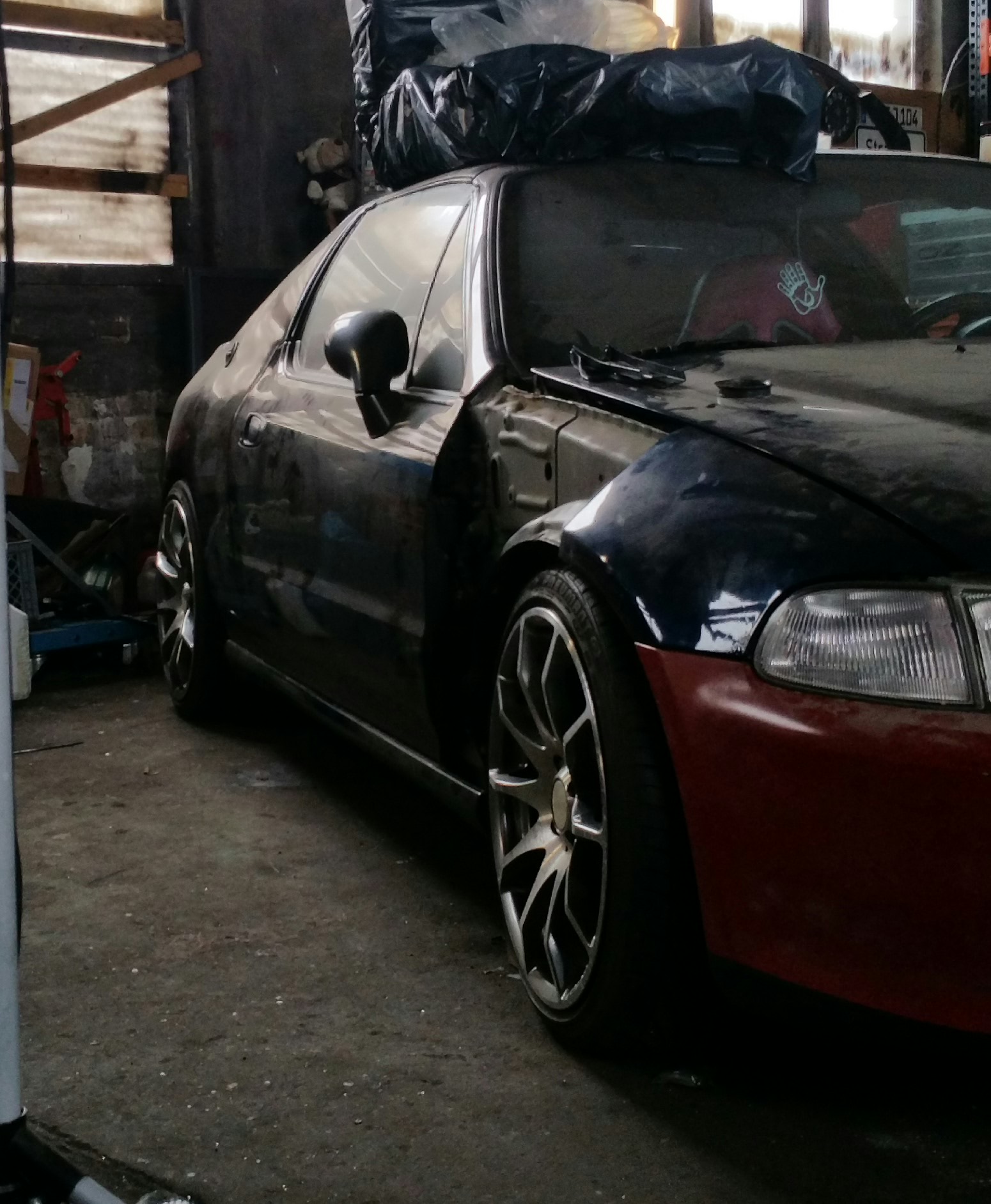 2016-01-14 01.07.32.jpg