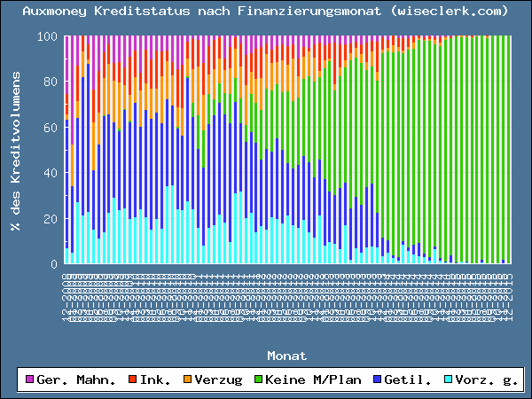 4NN1R8MN_1.png
