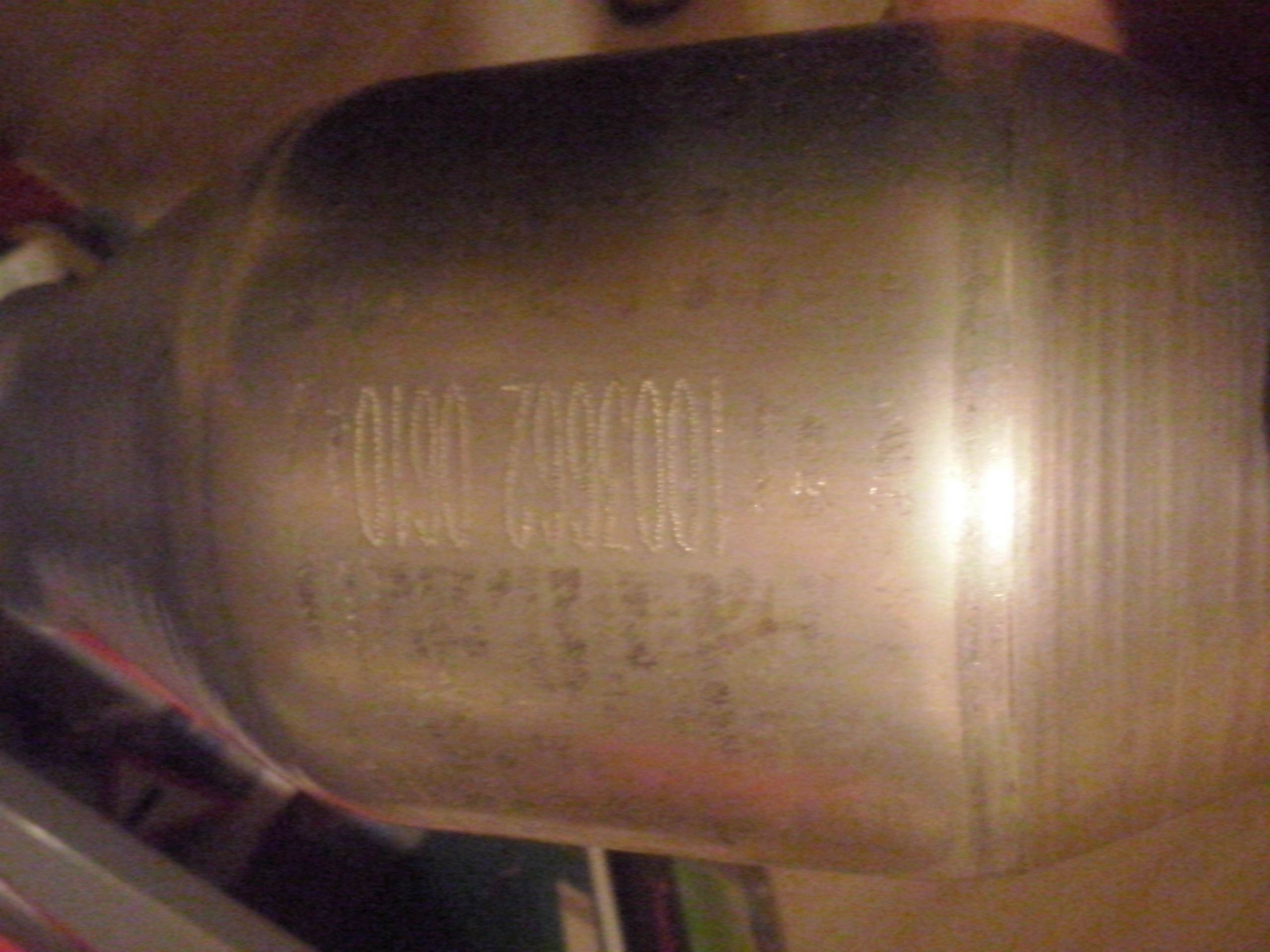 CAM00961.jpg
