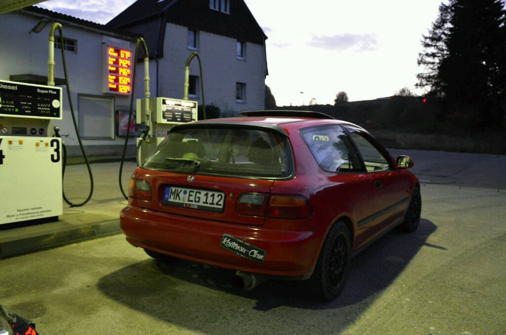 $_10 (1).JPG