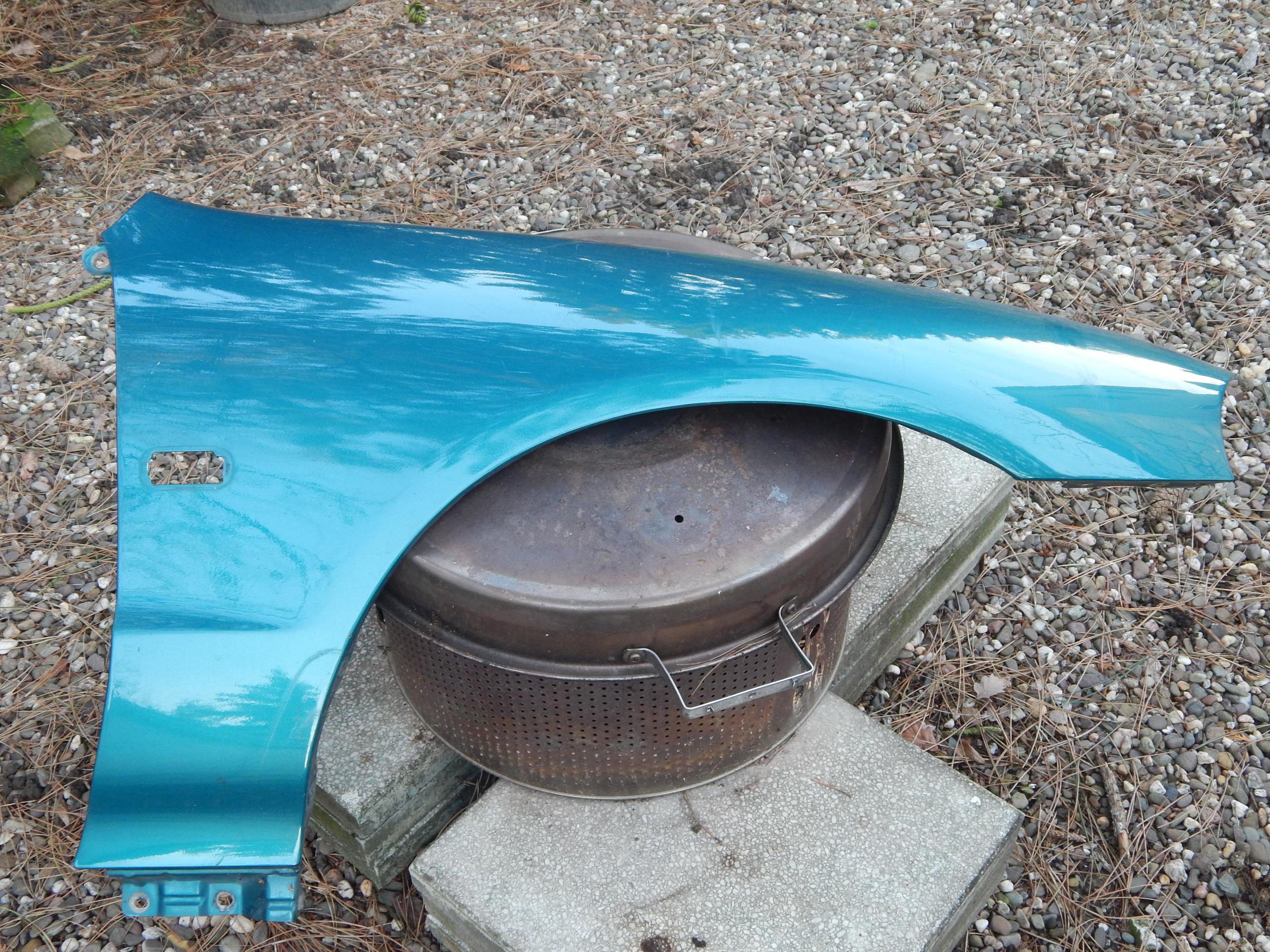 DSCN4453.JPG