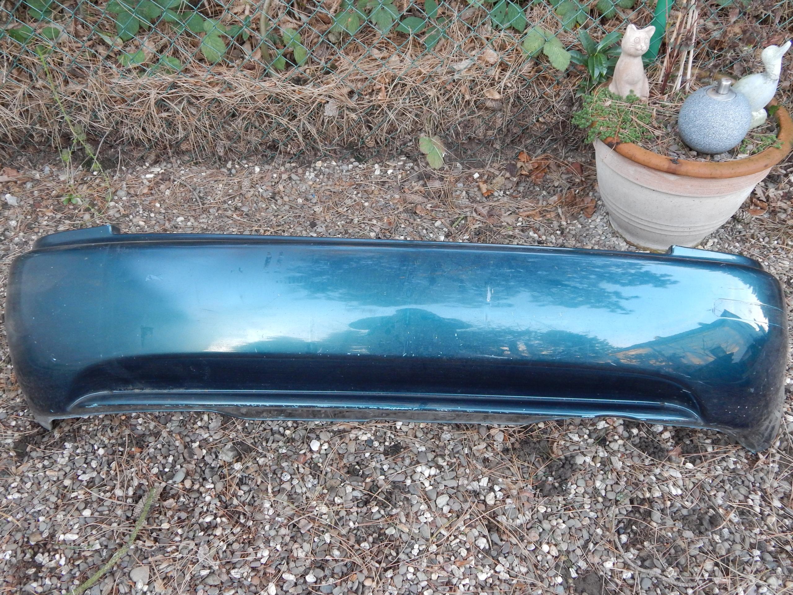 DSCN4455.JPG