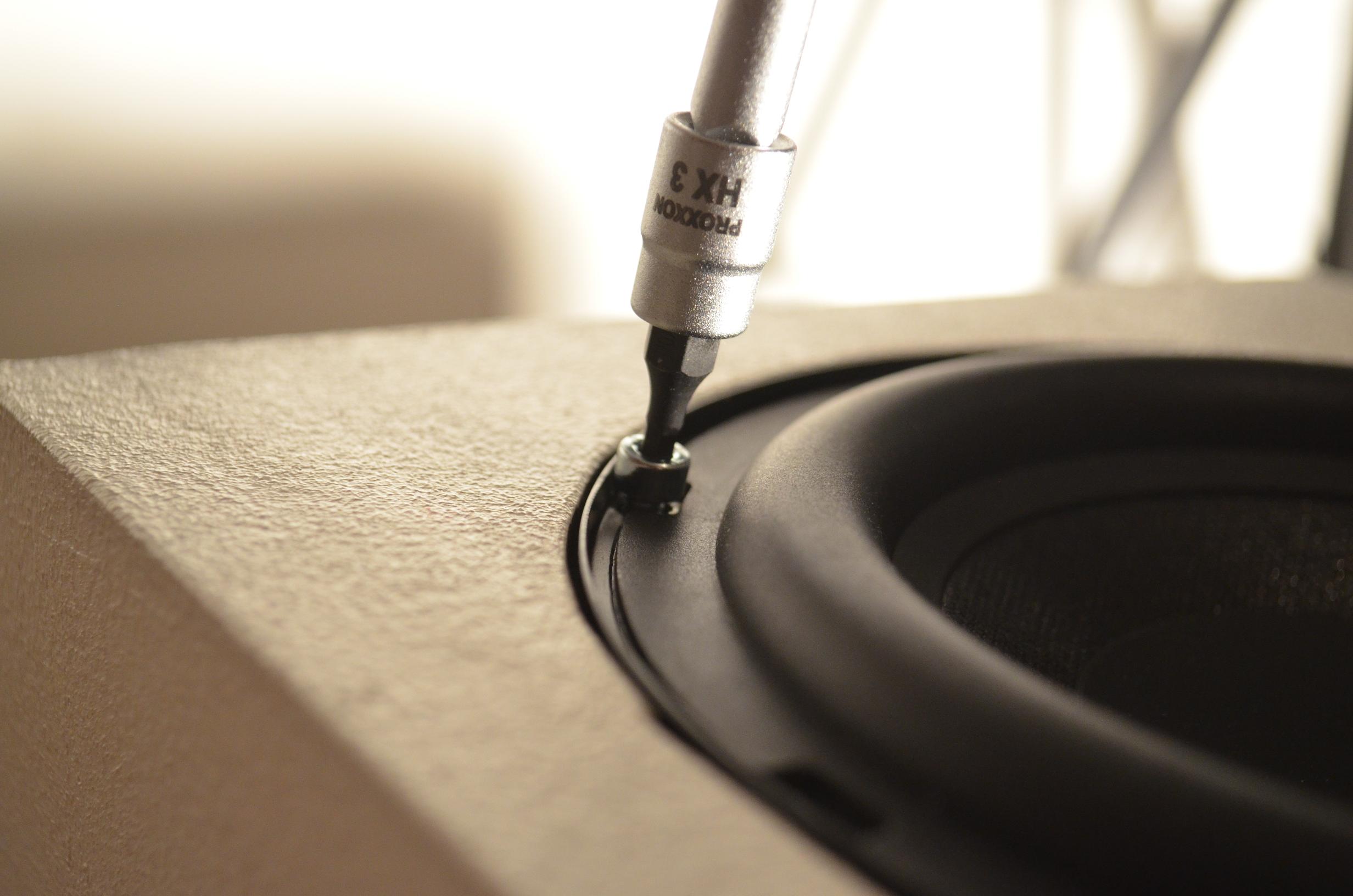 Einschlagmutter Imbus.jpg