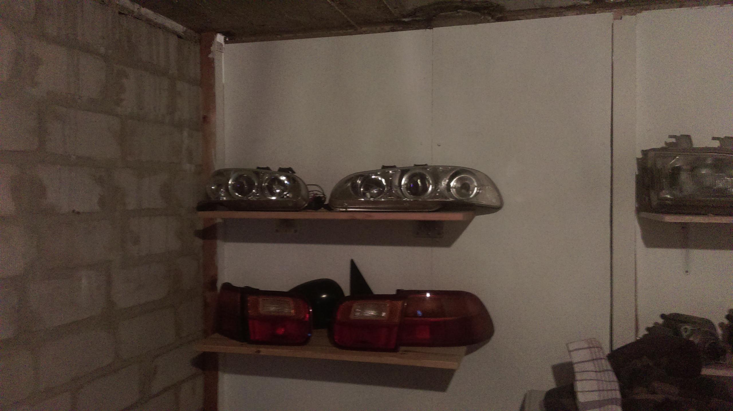 IMAG0114.jpg